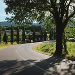 Val Costermano