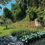Val Agroturismo Costermano