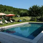 Agroturismo Val
