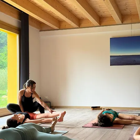 Val * Costermano