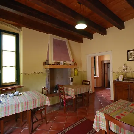 Val * Costermano