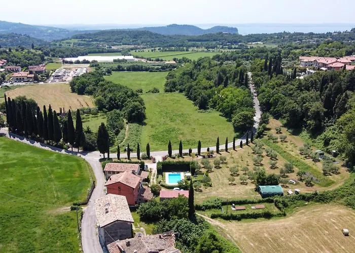 Val * 코스테르마노