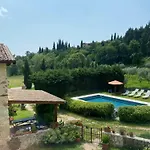 Val Alojamento de Turismo Rural