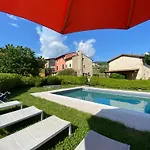 Val Alojamento de Turismo Rural