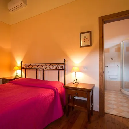 Val 코스테르마노