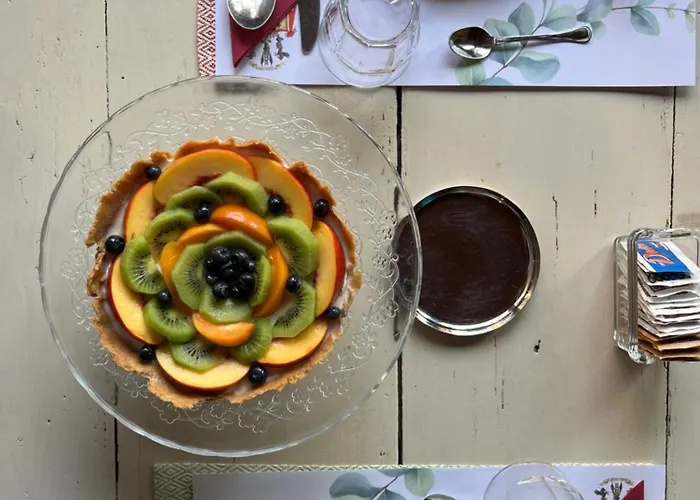 Val * 科斯特曼诺