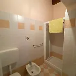 Çiftlik konaklama Val *