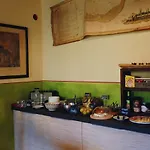 Val Çiftlik konaklama *