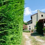 Çiftlik konaklama Val Costermano