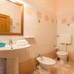 Val Çiftlik konaklama