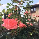 Val