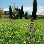 Val Çiftlik konaklama Costermano