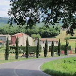 Çiftlik konaklama Val Costermano