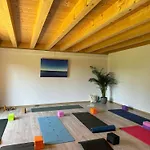 Val Çiftlik konaklama *