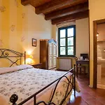 Val Çiftlik konaklama Costermano