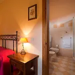 Çiftlik konaklama Val *