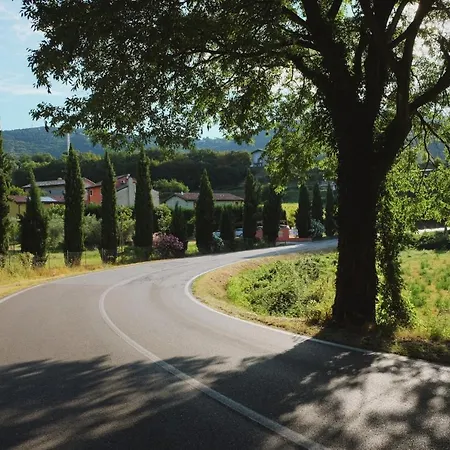 Val Costermano