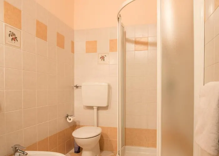 Val Agroturismo Costermano